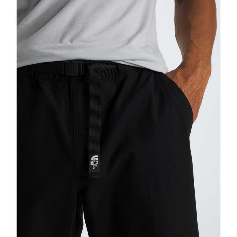 The North Face Men's Beta Utility Belted Pant image number 2